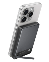 INIU MagPro P76-P1 Wireless Charger Qi2 15W 10000mAh