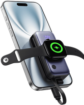 INIU SnapGo P81-E1 Power Bank for iWatch 5W 5,000mAh